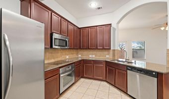 1013 Lucy Ln, Allen, TX 75013