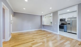 3051 IDAHO Ave NW 123, Washington, DC 20016