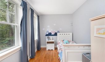 219 Fenner Hill Rd, Hopkinton, RI 02832