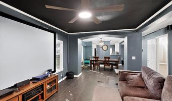 5925 Fm 2415, Alvarado, TX 76009