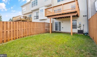 21753 LADYSLIPPER Sq, Ashburn, VA 20147