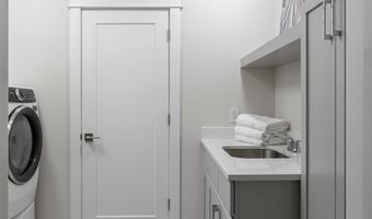 23664 HAVELOCK WALK Ter 205, Ashburn, VA 20148