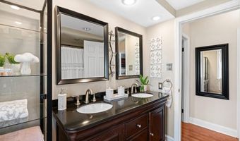 41 PAYSON Ave, Audubon, NJ 08106