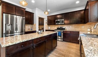 12555 SW MOORHEN Way, Beaverton, OR 97007