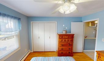 7 Notre Dame St, Central Falls, RI 02863