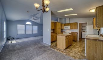 521 Roadrunner Dr, Bullhead City, AZ 86442