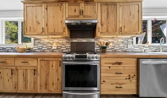 88190 DEW VALLEY Ln, Bandon, OR 97411