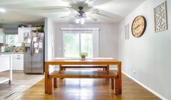 8557 Linderwood Ln, Anderson Twp., OH 45255