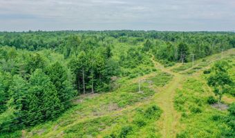 Merriam Road, Belfast, ME 04915