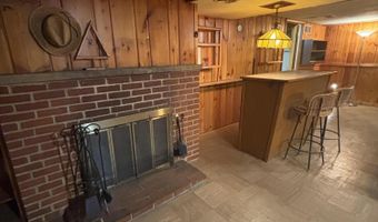 1420 Kirtland Dr, Ann Arbor, MI 48103