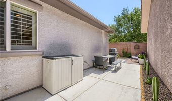 10505 Howling Coyote Ave, Las Vegas, NV 89135