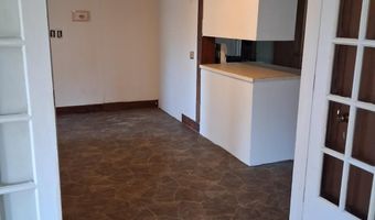 205 Jones St, Belleville, AR 72824