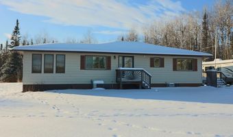 3555 Highway 99, Aurora, MN 55705