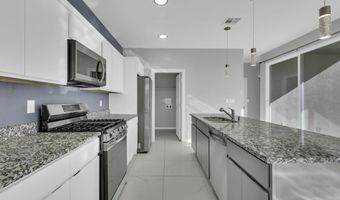 236 LAGO MAGGIORE St, El Paso, TX 79928