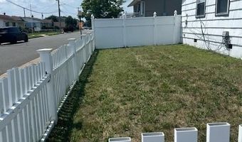 2117 MURRAY Ave, Atlantic City, NJ 08401