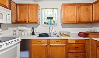 220 Liberty St, Atmore, AL 36502