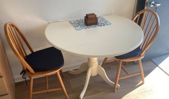 2136 Montauk Hwy Suite 202, Amagansett, NY 11930