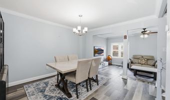 7474 ZANUCK Ct, Annandale, VA 22003