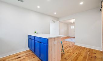 23 St Thomas St, Airville, PA 15203