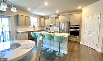 2515 MONARCH Way, Bel Air, MD 21015