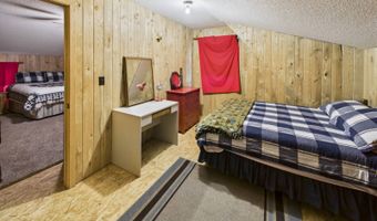 30343 336th Ln, Aitkin, MN 56431