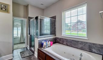 117 Shoal Creek Ln, Blythewood, SC 29016