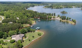 227 STARBOARD TACT, Double Springs, AL 35553