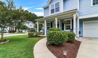201 Plumgrass Way, Bluffton, SC 29910