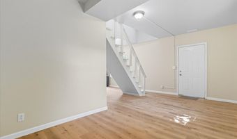 42432 N Lake Ave, Antioch, IL 60002