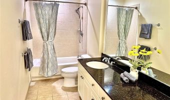 92-1023 E Koio Dr M12-5, Kapolei, HI 96707