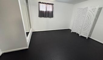 455 N 100 E, Beaver, UT 84713
