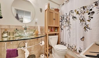 128 ALBACORE Dr, Frederica, DE 19946