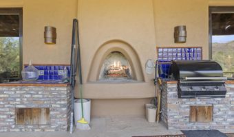 38467 N FAIRWAY Trl, Cave Creek, AZ 85331