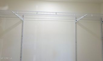 513 Prospect Ave 1, Asbury Park, NJ 07712