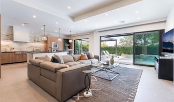 11259 Parleys Cone Ct, Las Vegas, NV 89135