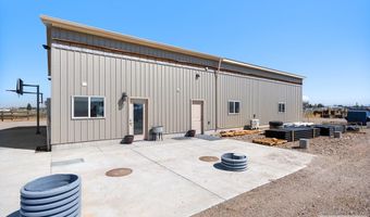 431 W 300 N, Blackfoot, ID 83221