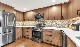 140 Haussauer Rd, Amherst, NY 14068