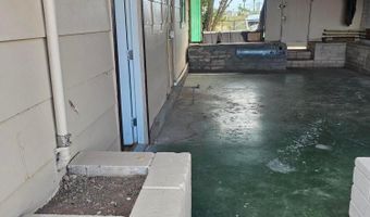 872 W 92 Hwy A, Bisbee, AZ 85603