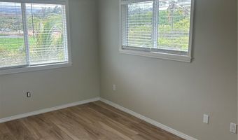 56-458 Kamehameha Hwy 8, Kahuku, HI 96731