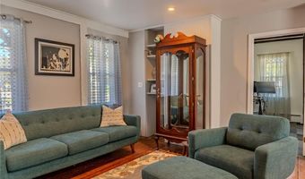 726 Washington St, Coventry, RI 02816