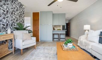 906 Lehua Ave A306, Pearl City, HI 96782