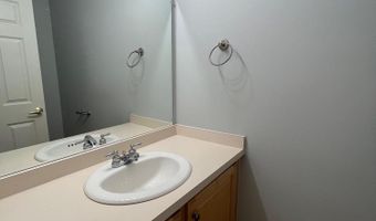 2815 Barclay Way, Ann Arbor, MI 48105