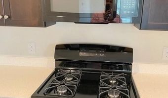 1512 Stonefield Dr, Anna, TX 75409