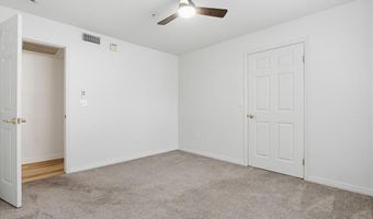 150 N River Cir N 105, Oceanside, CA 92057