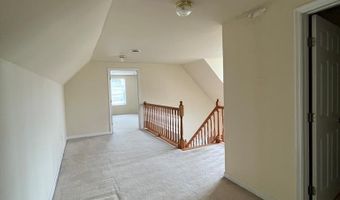 19045 Stone Mountain Rd, Abingdon, VA 24210