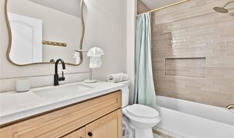 620 Wandering Violets Way, Las Vegas, NV 89138