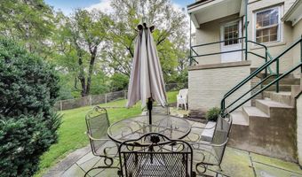 9326 W PARKHILL Dr W, Bethesda, MD 20814