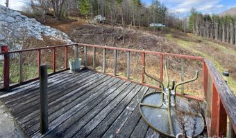 3059 NC 261 Hwy, Bakersville, NC 28705
