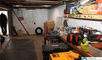 939 N 5th, Allentown, PA 18102