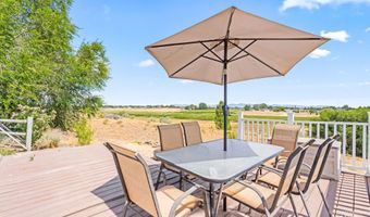 24440 Kenridge Rd, Caldwell, ID 83607